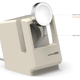 Image for article titled Turn Your Apple Watch Into a Tiny Macintosh Computer While it Charges